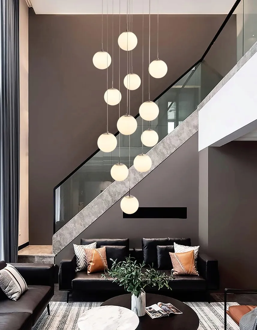 lampa-wiszaca-sufitowa-zyrandol-kulisty-stylowy-h-w-s-12-kloszy-dekoracja