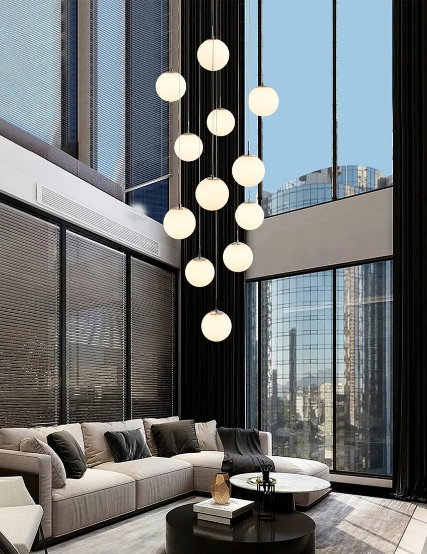 lampa-wiszaca-sufitowa-zyrandol-kulisty-stylowy-h-w-s-12-kloszy-dekoracja-kolor-bialy