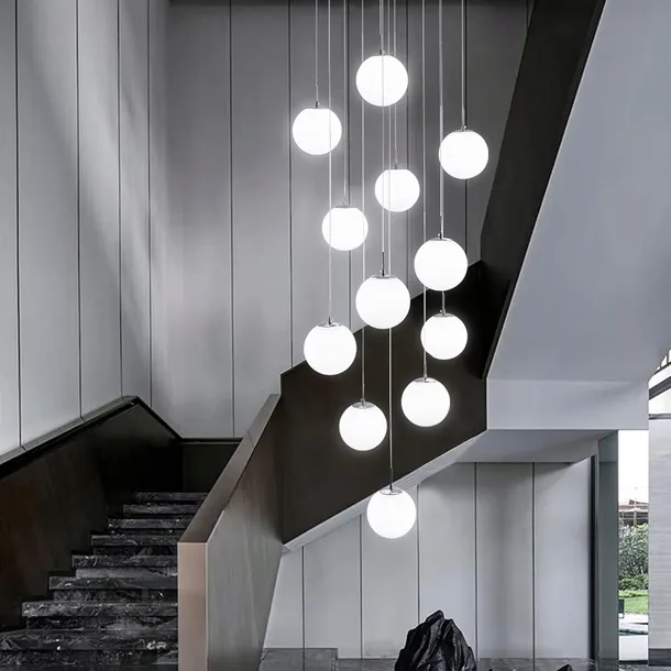 lampa-wiszaca-sufitowa-zyrandol-kulisty-stylowy-h-w-s-12-kloszy-dekoracja-material-dominujacy-metal