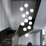 lampa-wiszaca-sufitowa-zyrandol-kulisty-stylowy-h-w-s-12-kloszy-dekoracja-material-dominujacy-metal