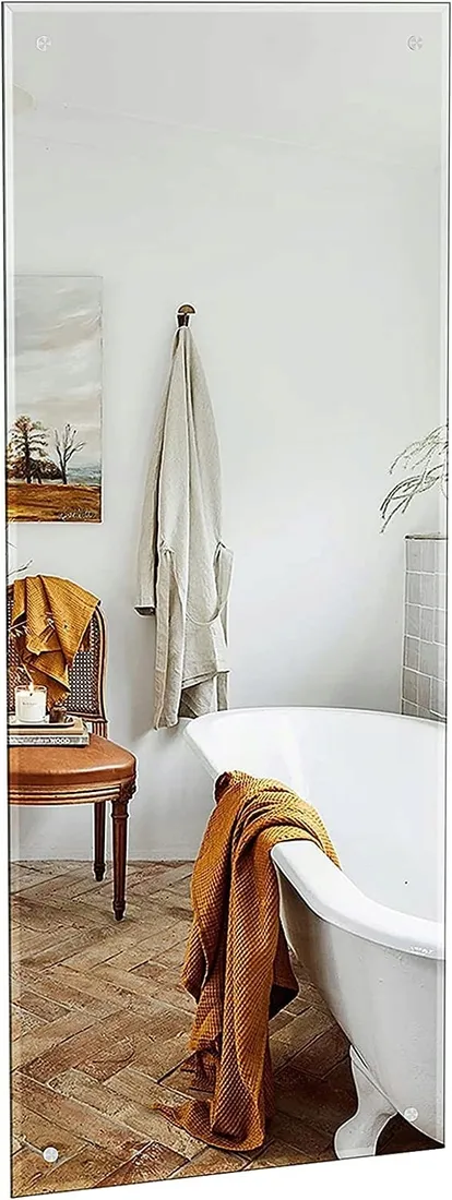 lustro-scienne-dripex-prostokat-45-x-120-mm-ksztalt-prostokat