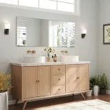 lustro-scienne-dripex-prostokat-45-x-120-mm-marka-dripex