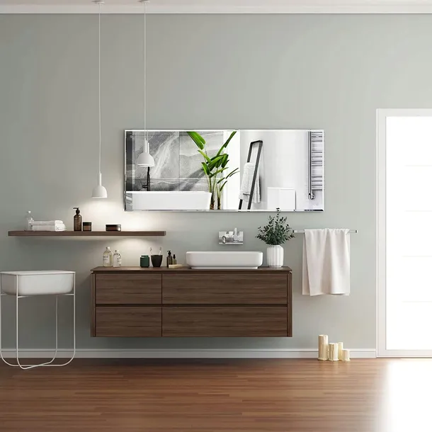 lustro-scienne-dripex-prostokat-45-x-120-mm-wysokosc-120-mm