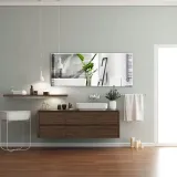 lustro-scienne-dripex-prostokat-45-x-120-mm-wysokosc-120-mm