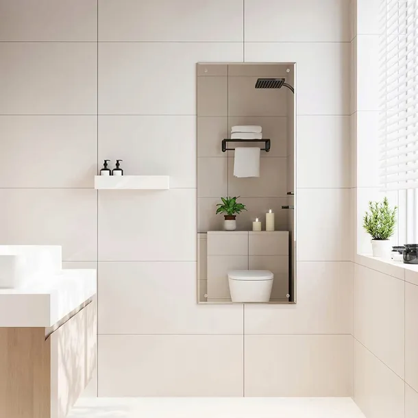 lustro-scienne-dripex-prostokat-45-x-120-mm-typ-lustra-scienne