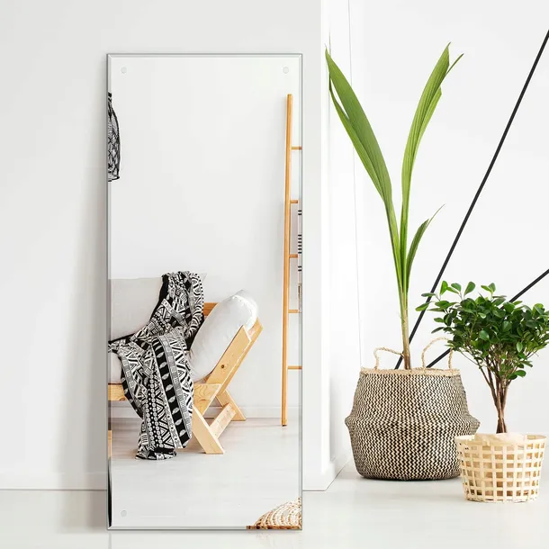 lustro-scienne-dripex-prostokat-45-x-120-mm-grubosc-szkla-4-mm