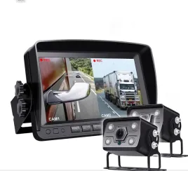 kamera-cofania-do-ciezarowki-generic-rejestrator-2szt-monitor-lcd-fhd