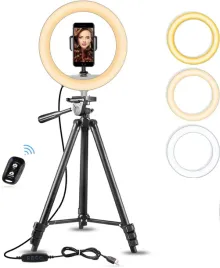 lampa-fotograficzna-oswietlenie-ciagle-softbox-foto-geekoto-pierscien-10