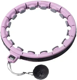 hula-hop-odchudzajace-technofit-inteligentne-licznik-smart-fitness-sport