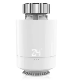 glowica-etersky-6991013831498