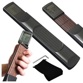 cyfrowy-trener-trenazer-akordow-gitarowych-z-ekranem-przenosny