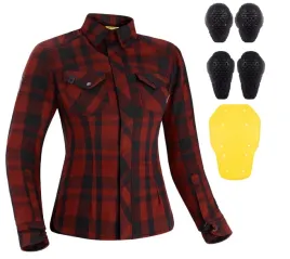 koszula-motocyklowa-shima-renegade-lady-damska