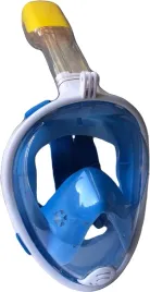 maska-pelnotwarzowa-do-nurkowania-zanhog-uniwersalna-bezpieczna-w-uzytku