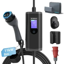 hongkong-han-hang-trading-limited-bokman-kabel-do