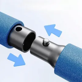 hustawka-ogrodowa-bocianie-gniazdo-trekassy-okragla-duza-101cm-wodoodporna