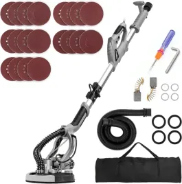 szlifierka-zyrafa-do-gipsu-gladzi-tynku-scian-xdovet-torba-papier-zestaw