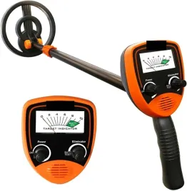 wykrywacz-metalu-profesjonalny-detektor-artgos-pinpointer-bezprzewodowy-hit