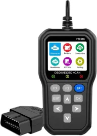skaner-dignostyczny-tester-obd-miernik-czytnik-kodow-autooutlet-ym319