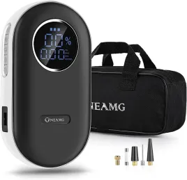 sprezarka-elektryczna-oneamg-2000-mah-bezprzewodowy-inflator-kompresor