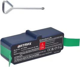 bateria-akumulator-wymienny-batmax-144v-6000mah-do-irobot-serii-900-r3