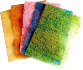 sizal-brokatowy-22x33cm-5szt-mix-pastelowe