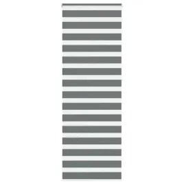 roleta-zebra-ciemnoszara-szerokosc-tkaniny-659-cm-poliester