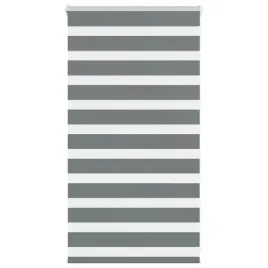 roleta-zebra-ciemnoszara-szerokosc-tkaniny-659-cm-poliester