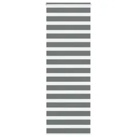 roleta-zebra-ciemnoszara-szerokosc-tkaniny-709-cm-poliester