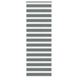 roleta-zebra-ciemnoszara-szerokosc-tkaniny-709-cm-poliester