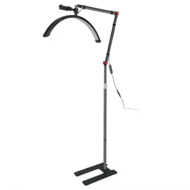 lampa-polksiezycowa-meoyleary-lampka-stojaca-kosmetyczna-led-36-w-pro