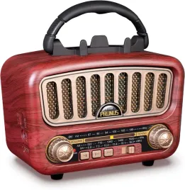 radio-sieciowo-bateryjne-am-fm-pronus-j-180
