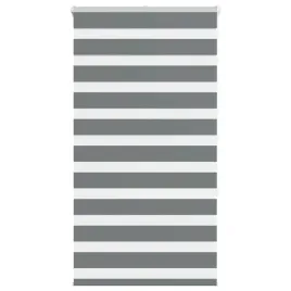 roleta-zebra-ciemnoszara-szerokosc-tkaniny-709-cm-poliester