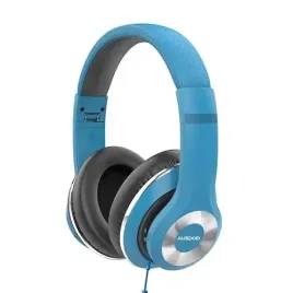 sluchawki-gamingowe-nauszne-ausdom-f01-lekkie-hifi-mikrofon-3w1-wygoda-hit