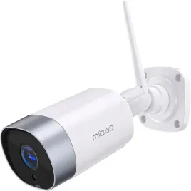 kamera-zewnetrzna-ip-monitoring-bezpieczenstwa-wifi-mibao-p450-1080p-3w1