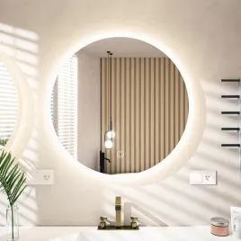 okragle-lustro-lazienkowe-essbhach-oswietleniem-wlacznikiem-dotykowym-60-cm