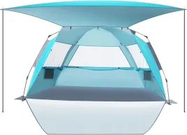 namiot-plazowy-przeciwsloneczny-pop-up-parawan-samorozkladajacy-dewur-d22