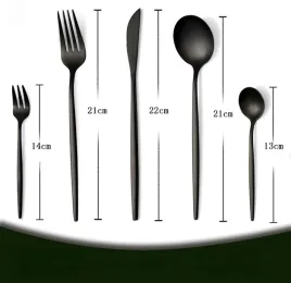komplet-sztuccow-ze-stali-nierdzewnej-mat-noze-widelce-12-osob-60-sztuk
