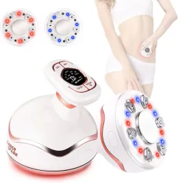 masazer-kawitacyjny-urzadzenie-ultradzwiekowe-carer-spark-do-cellulitu-ems