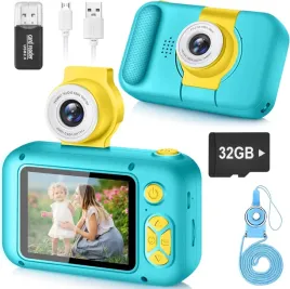 aparat-fotograficzny-dla-dzieci-arnssien-cyfrowy-selfie-180-kamera-32gb