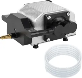 przenosna-pompa-wspomagajaca-powietrze-regulowana-objetosc-powietrza