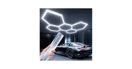 panel-led-lphianx-bialy