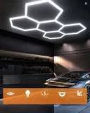 panel-led-lphianx-bialy-kolor-bialy