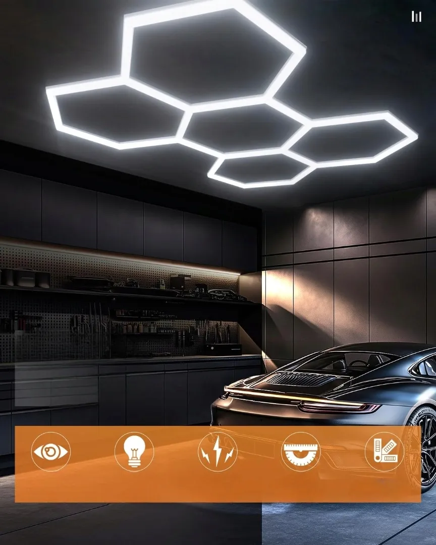 panel-led-lphianx-bialy-kolor-bialy