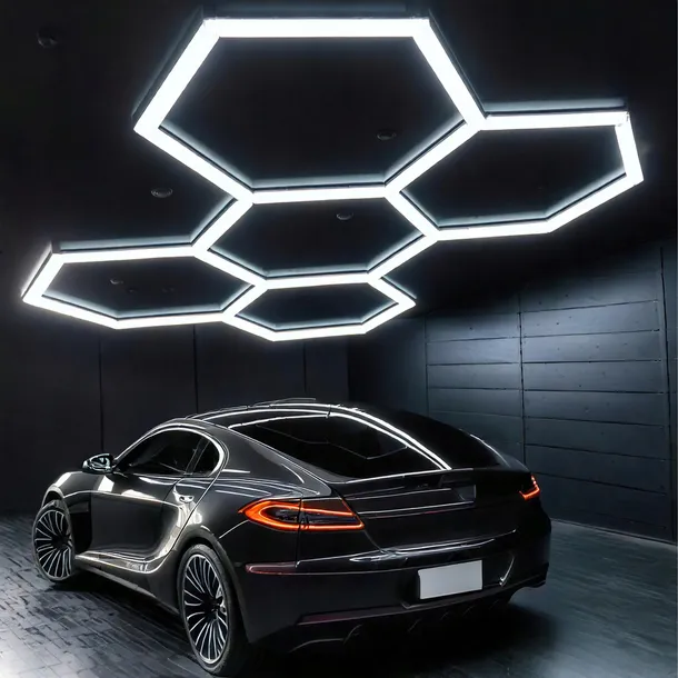 panel-led-lphianx-bialy-ksztalt-inny