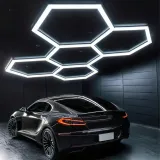 panel-led-lphianx-bialy-ksztalt-inny