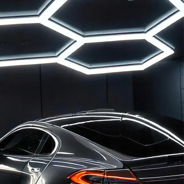 panel-led-lphianx-bialy-liczba-punktow-swiatla-wiecej-niz-12