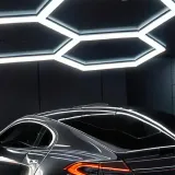 panel-led-lphianx-bialy-liczba-punktow-swiatla-wiecej-niz-12