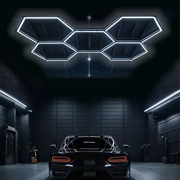 panel-led-lphianx-bialy-material-dominujacy-tworzywo-sztuczne