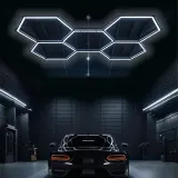 panel-led-lphianx-bialy-material-dominujacy-tworzywo-sztuczne