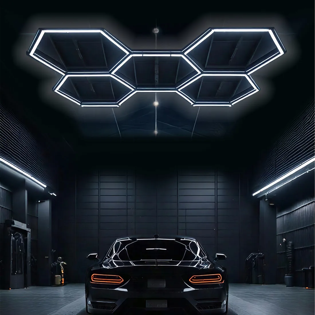 panel-led-lphianx-bialy-kolor-bialy